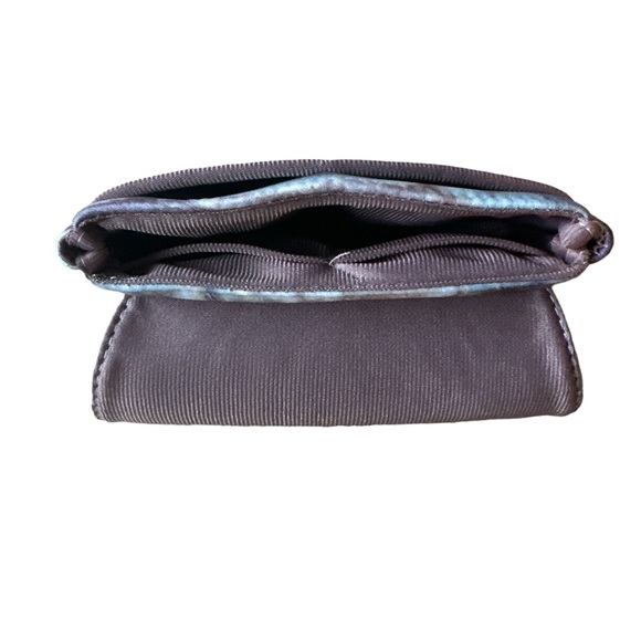 MYTAGALONGS Charger Case - Travel Case for Chargers and Cords - Picture 3 of 6